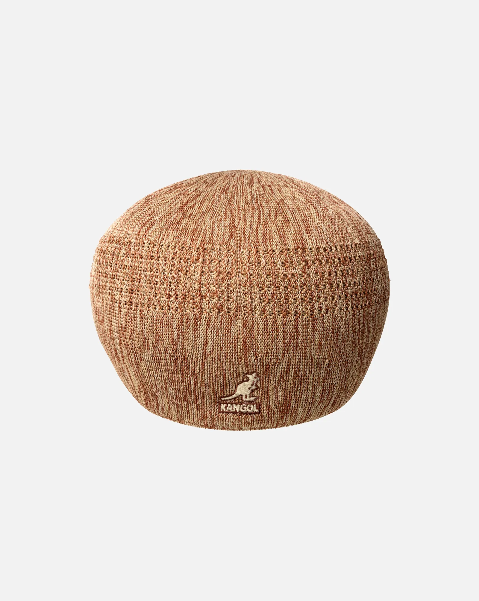 Kangol Color Burst Ventair 507