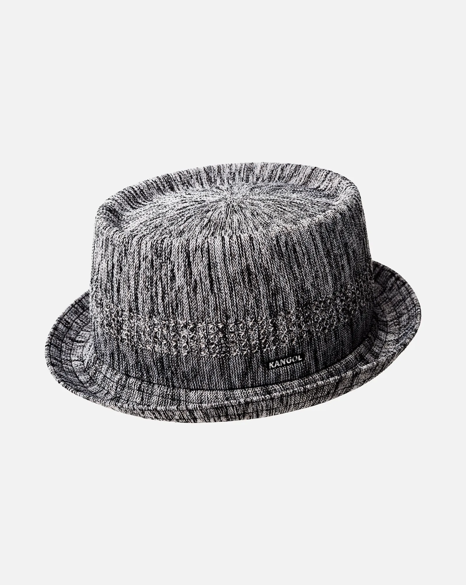 Kangol Color Burst Ventair Mowbray