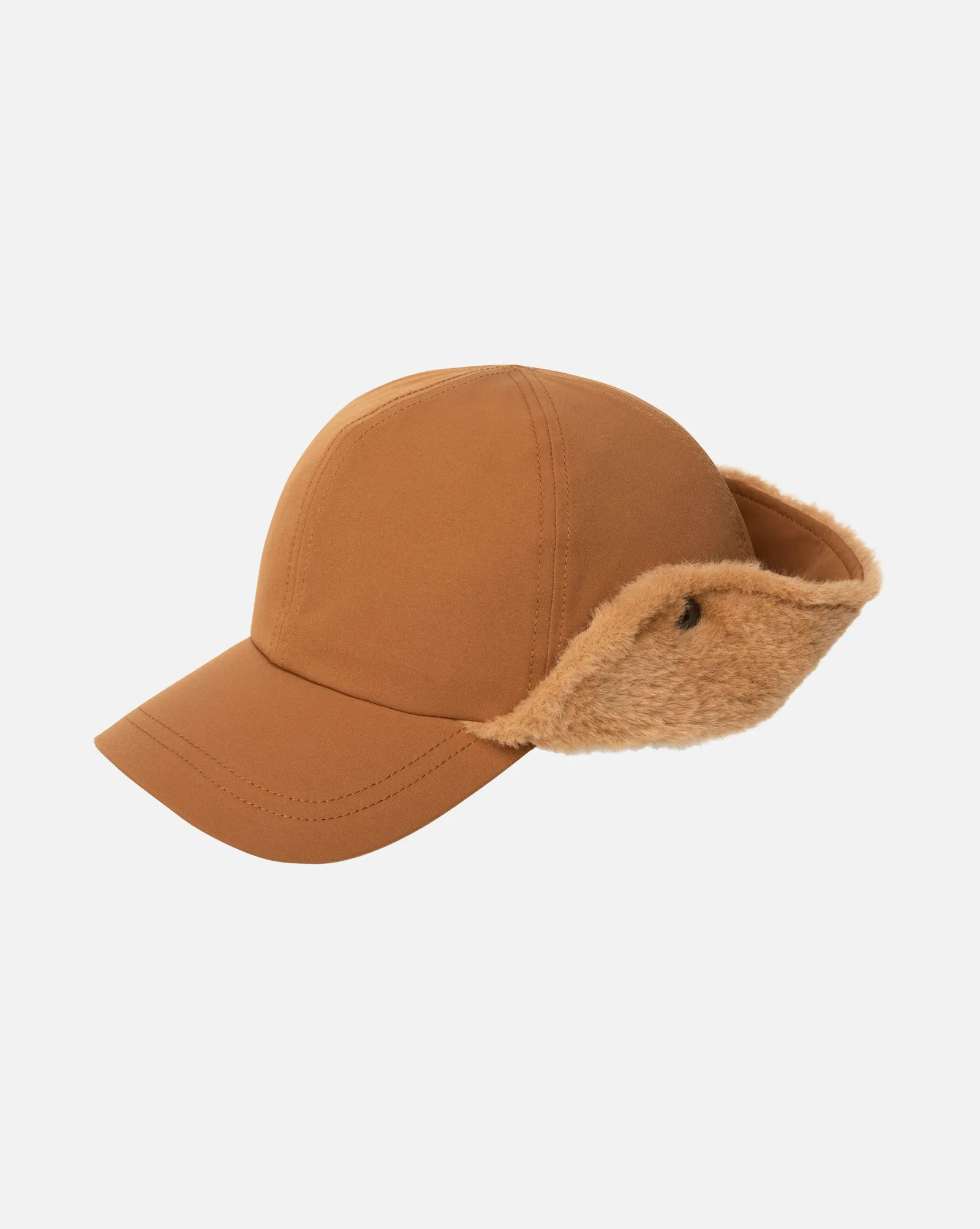 Kangol Convertible Baseball