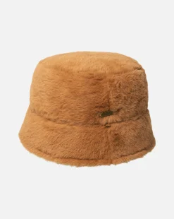 Kangol Convertible Bucket