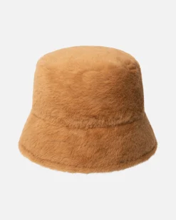 Kangol Convertible Bucket