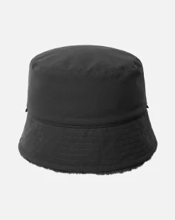 Kangol Convertible Bucket