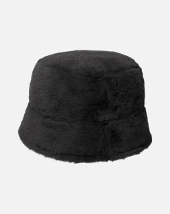 Kangol Convertible Bucket