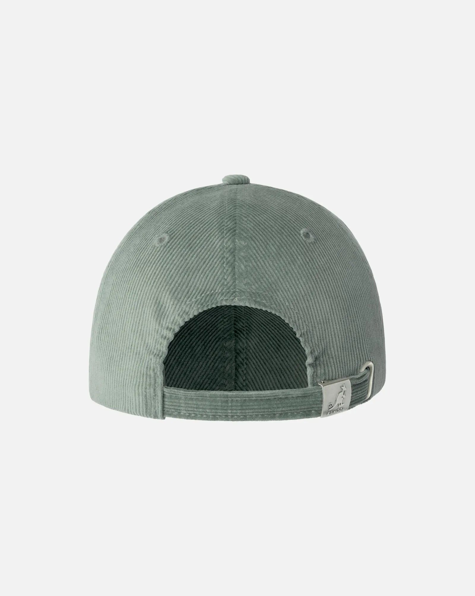 Kangol Cord Baseball