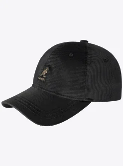 Kangol Cord Baseball