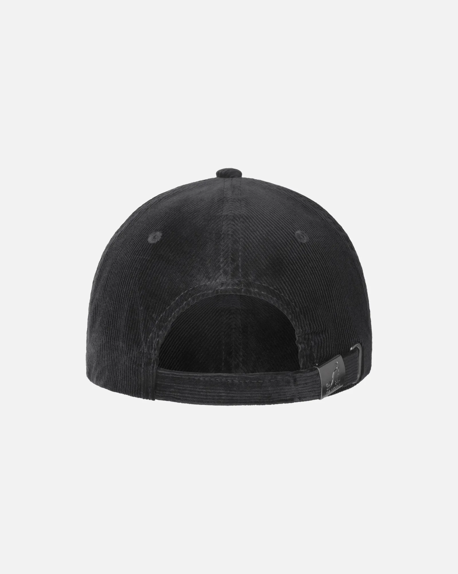 Kangol Cord Baseball