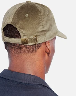 Kangol Cord Baseball