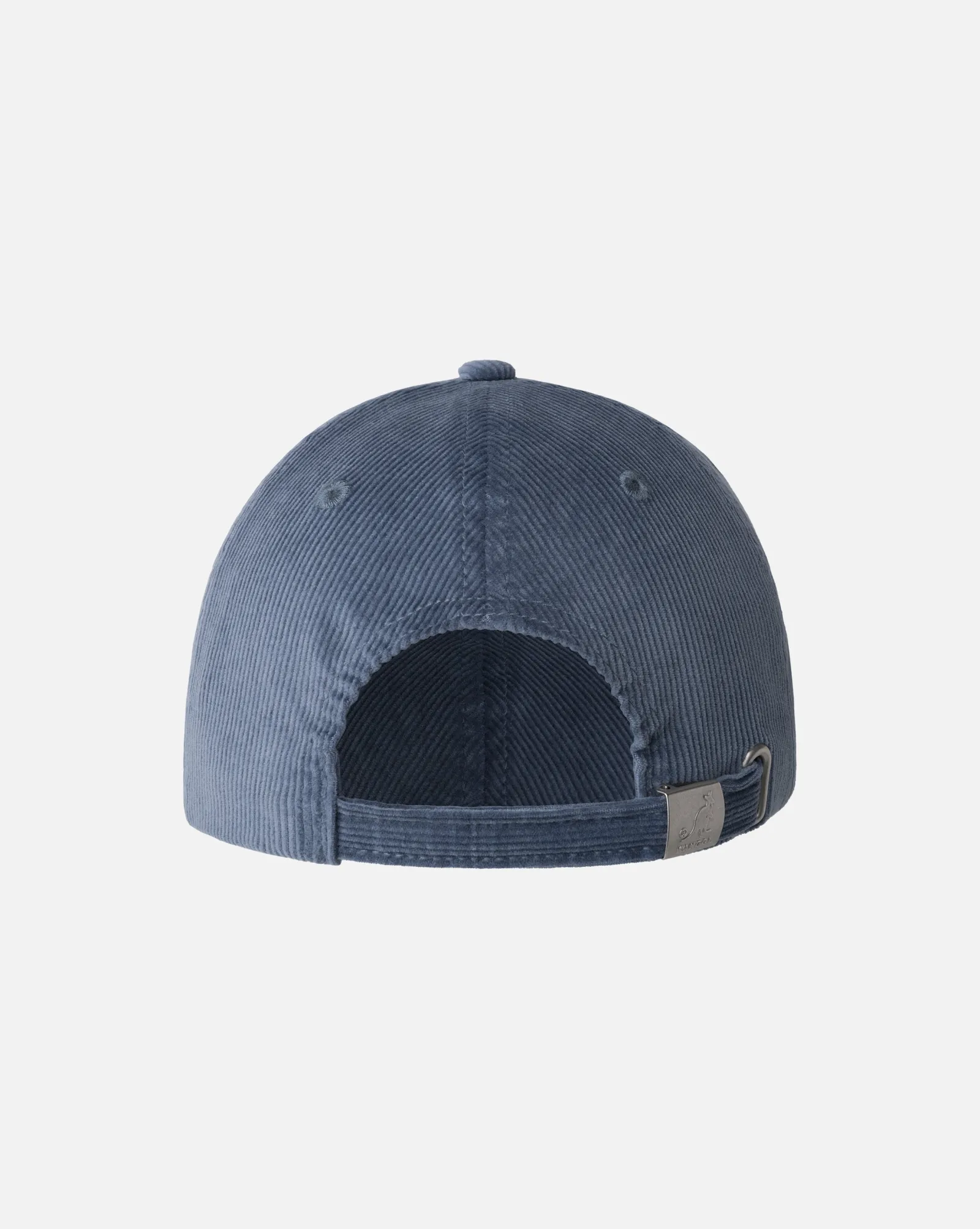 Kangol Cord Baseball