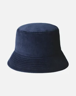 Kangol Cord Bucket
