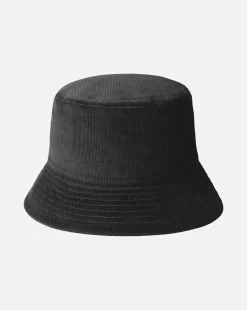 Kangol Cord Bucket