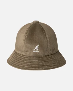 Kangol Cord Casual