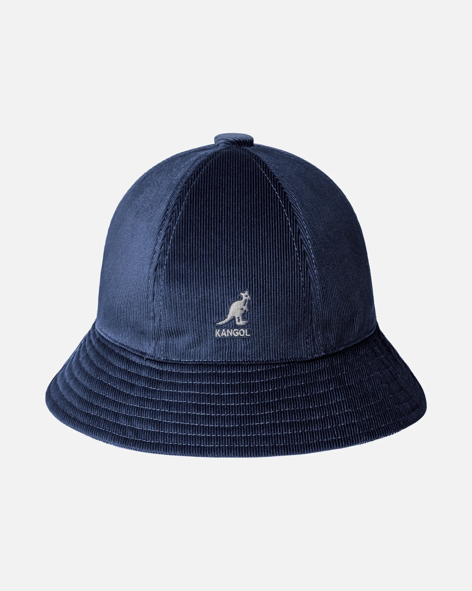 Kangol Cord Casual