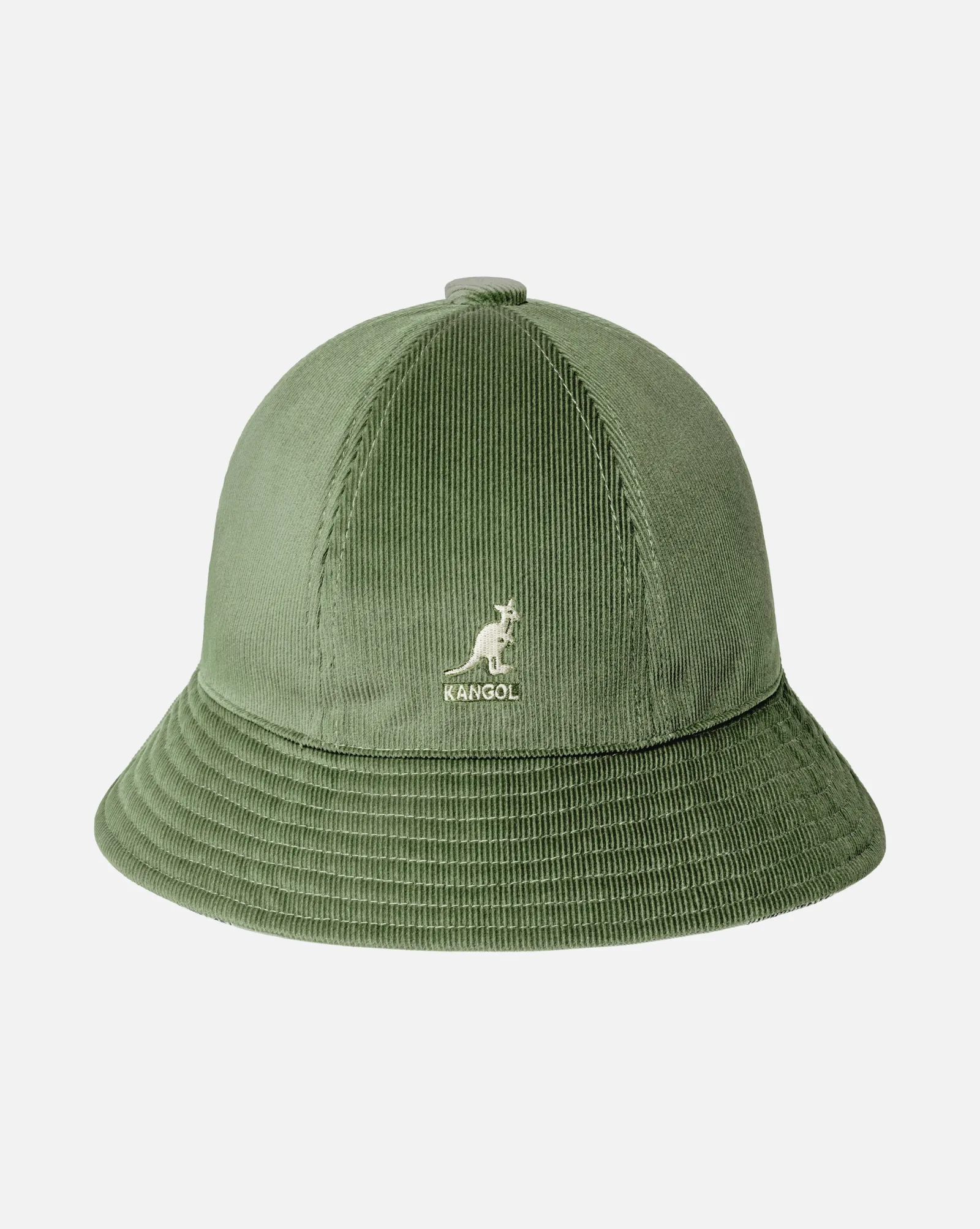 Kangol Cord Casual