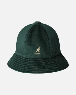 Kangol Cord Casual