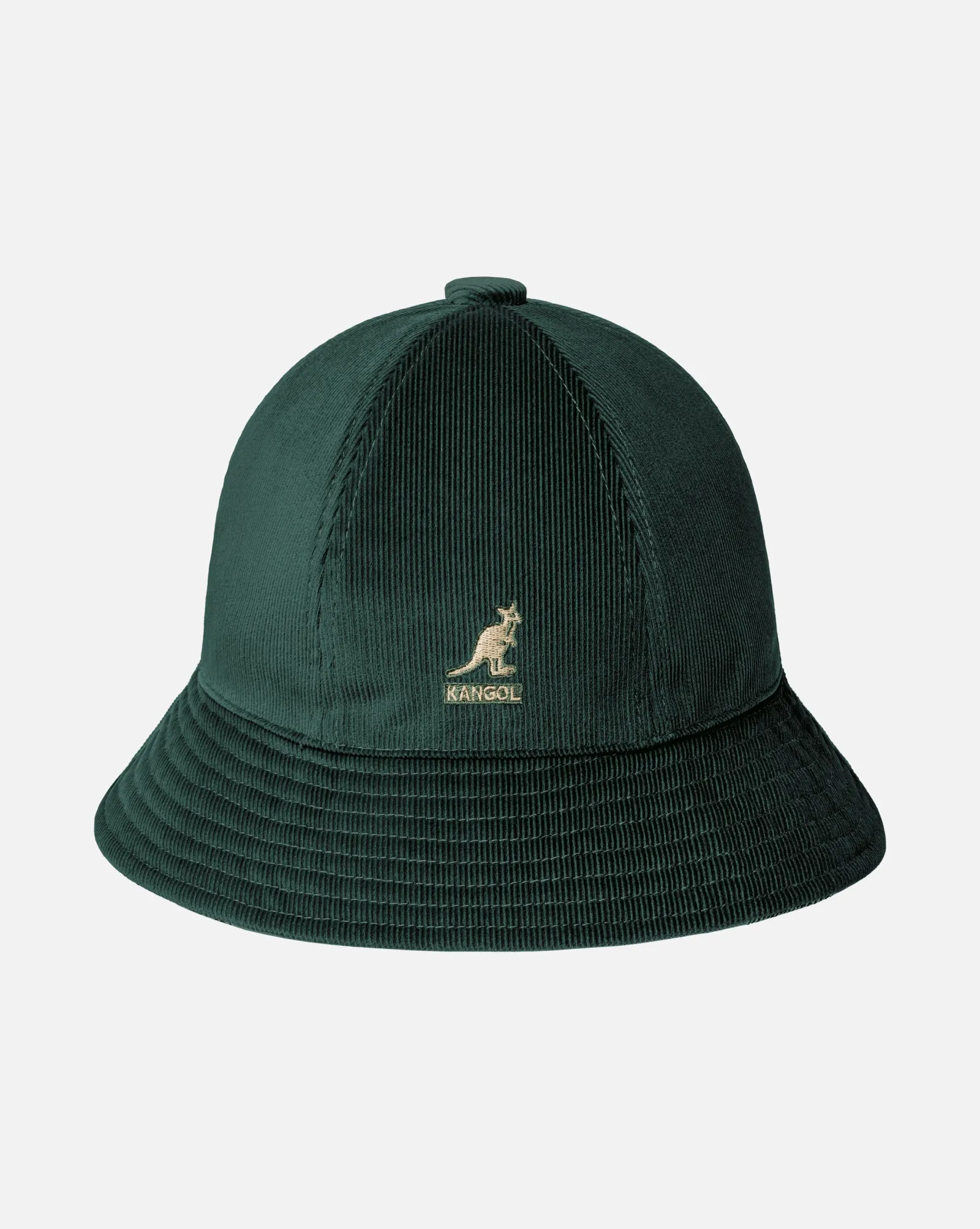 Kangol Cord Casual