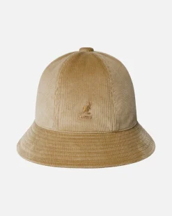 Kangol Cord Casual