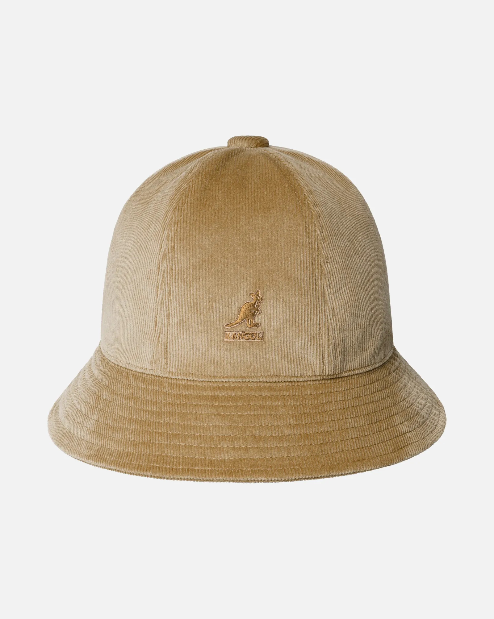Kangol Cord Casual