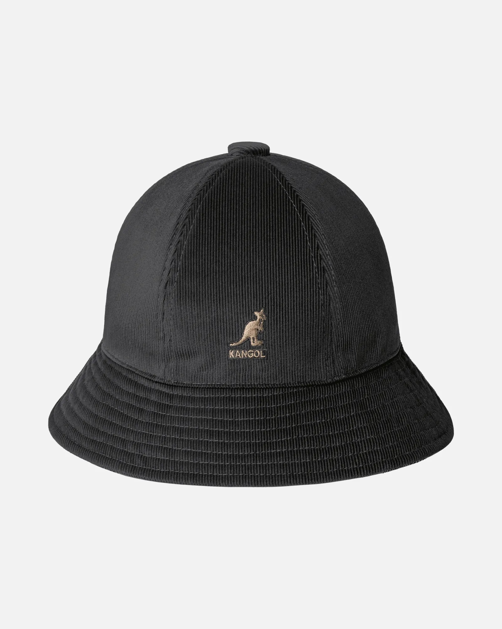 Kangol Cord Casual