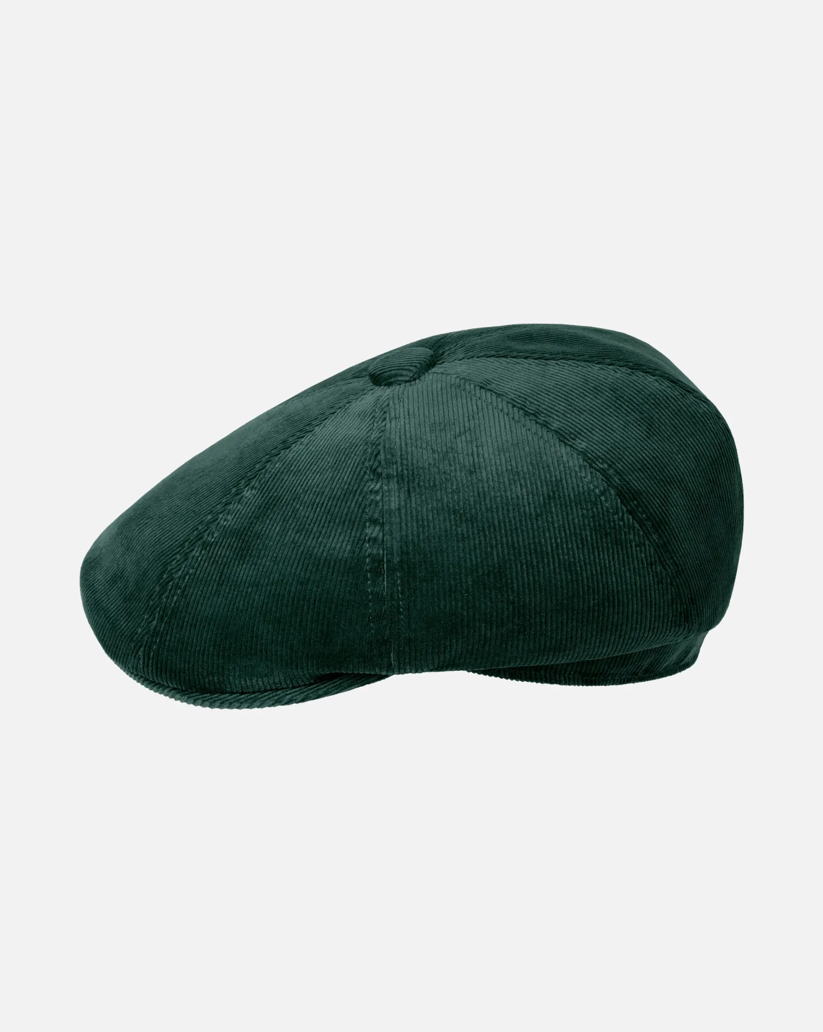 Kangol Cord Hawker