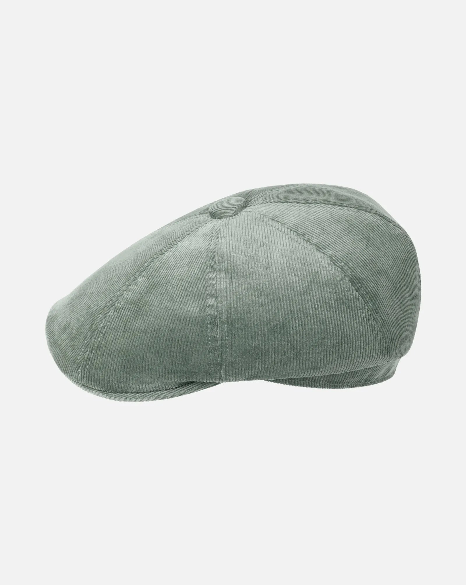 Kangol Cord Hawker