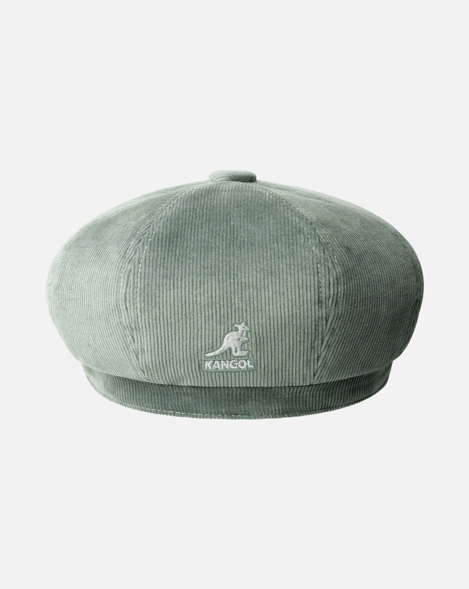 Kangol Cord Hawker
