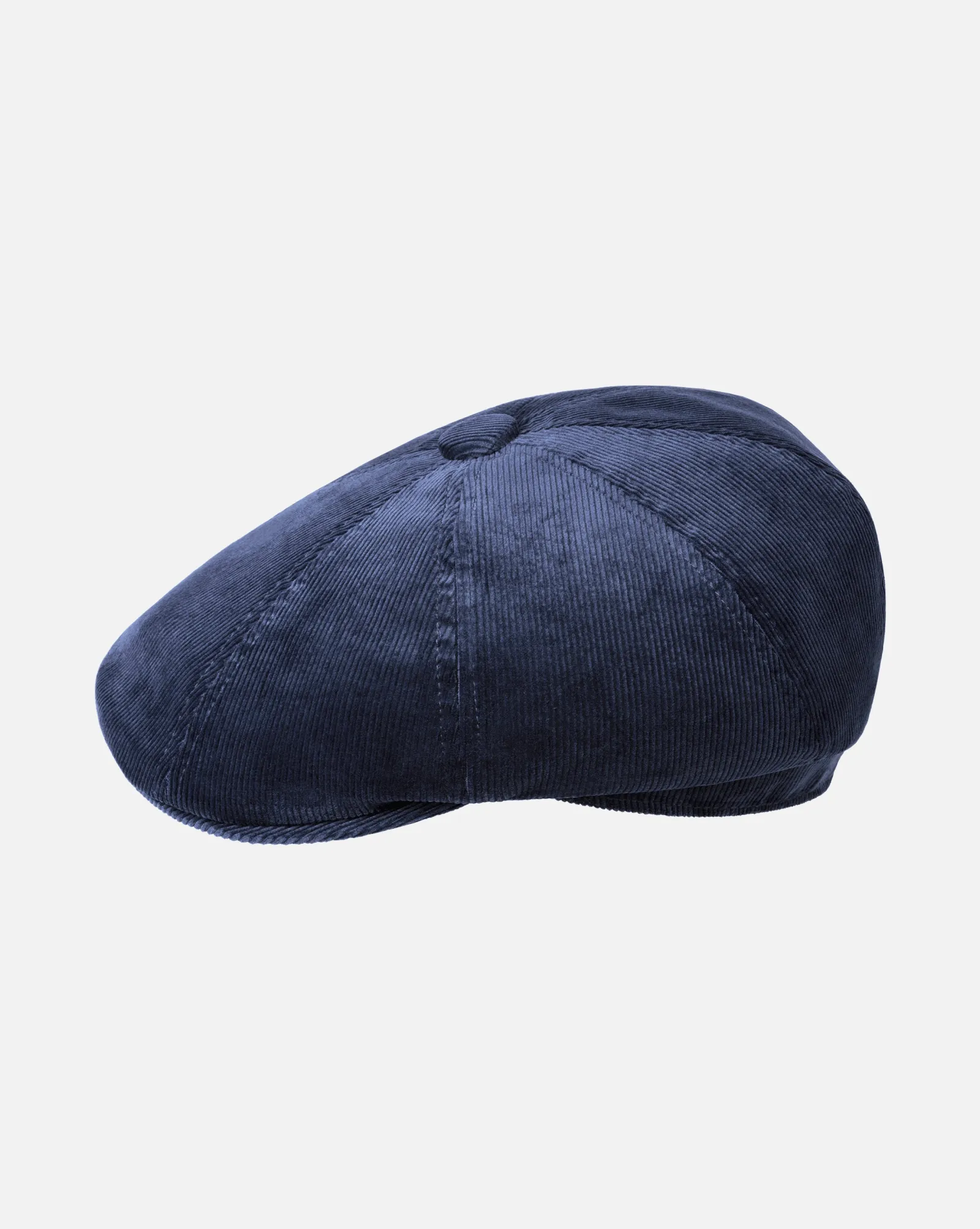 Kangol Cord Hawker