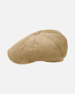 Kangol Cord Hawker