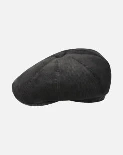 Kangol Cord Hawker