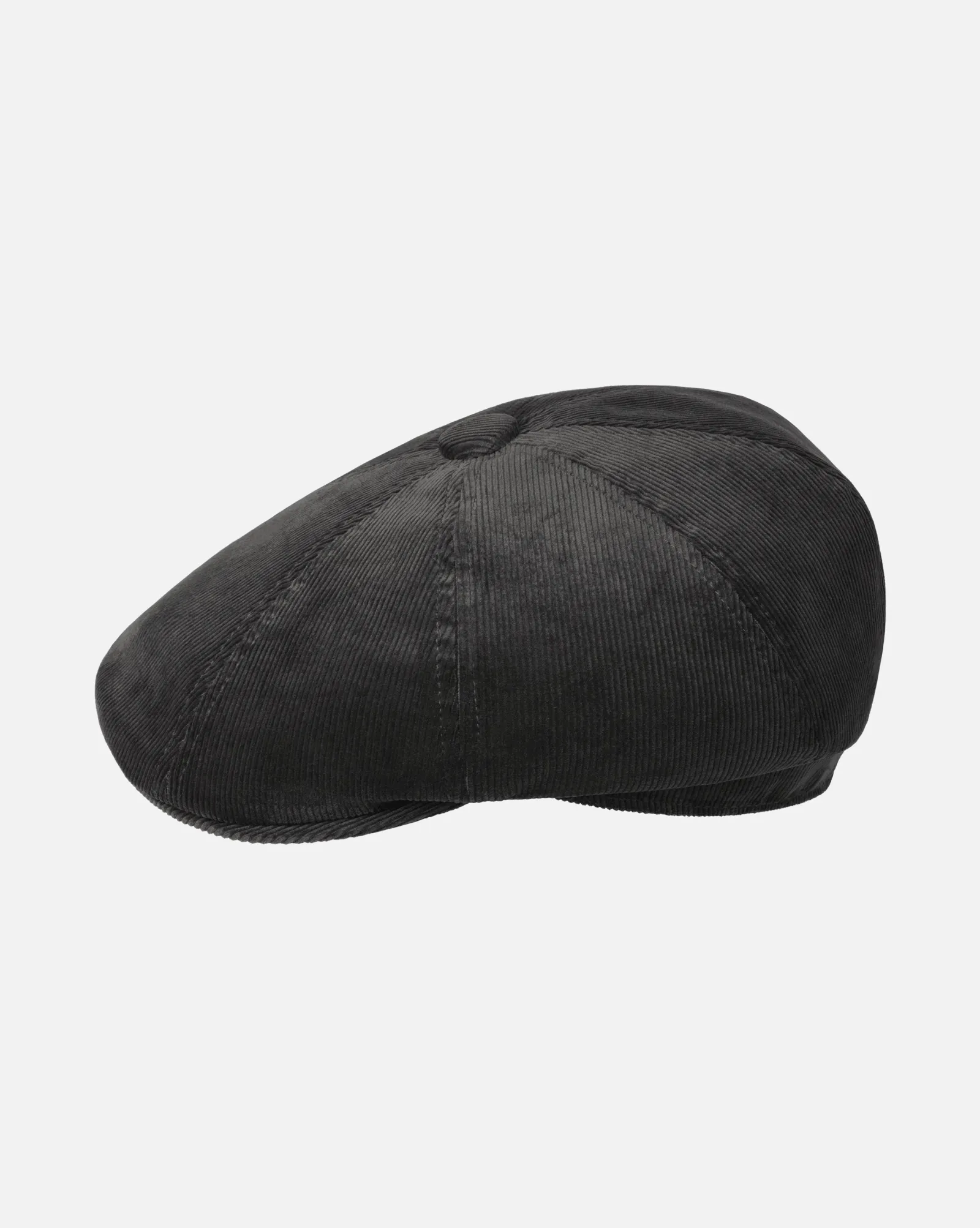Kangol Cord Hawker