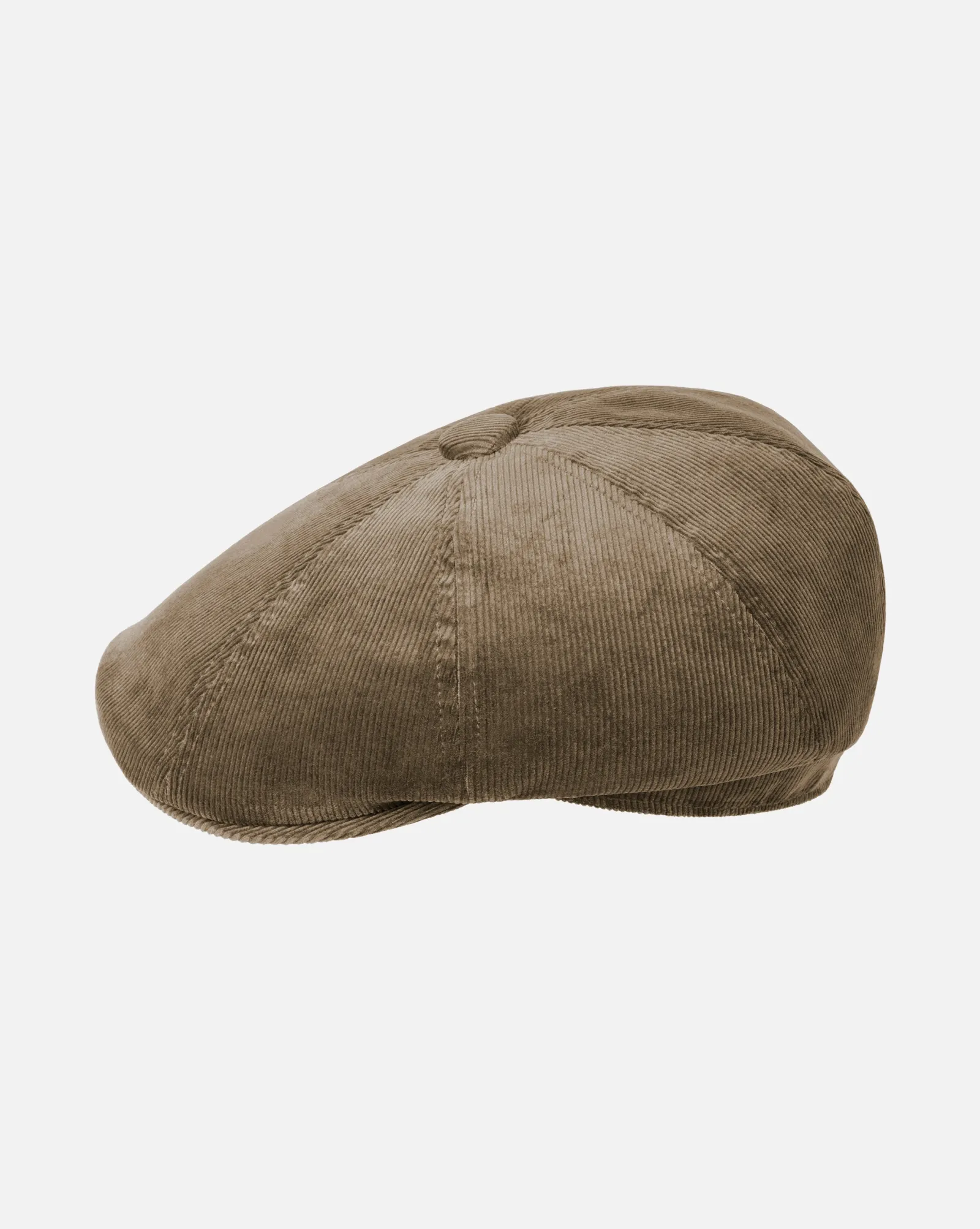 Kangol Cord Hawker