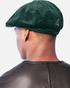 Kangol Cord Hawker