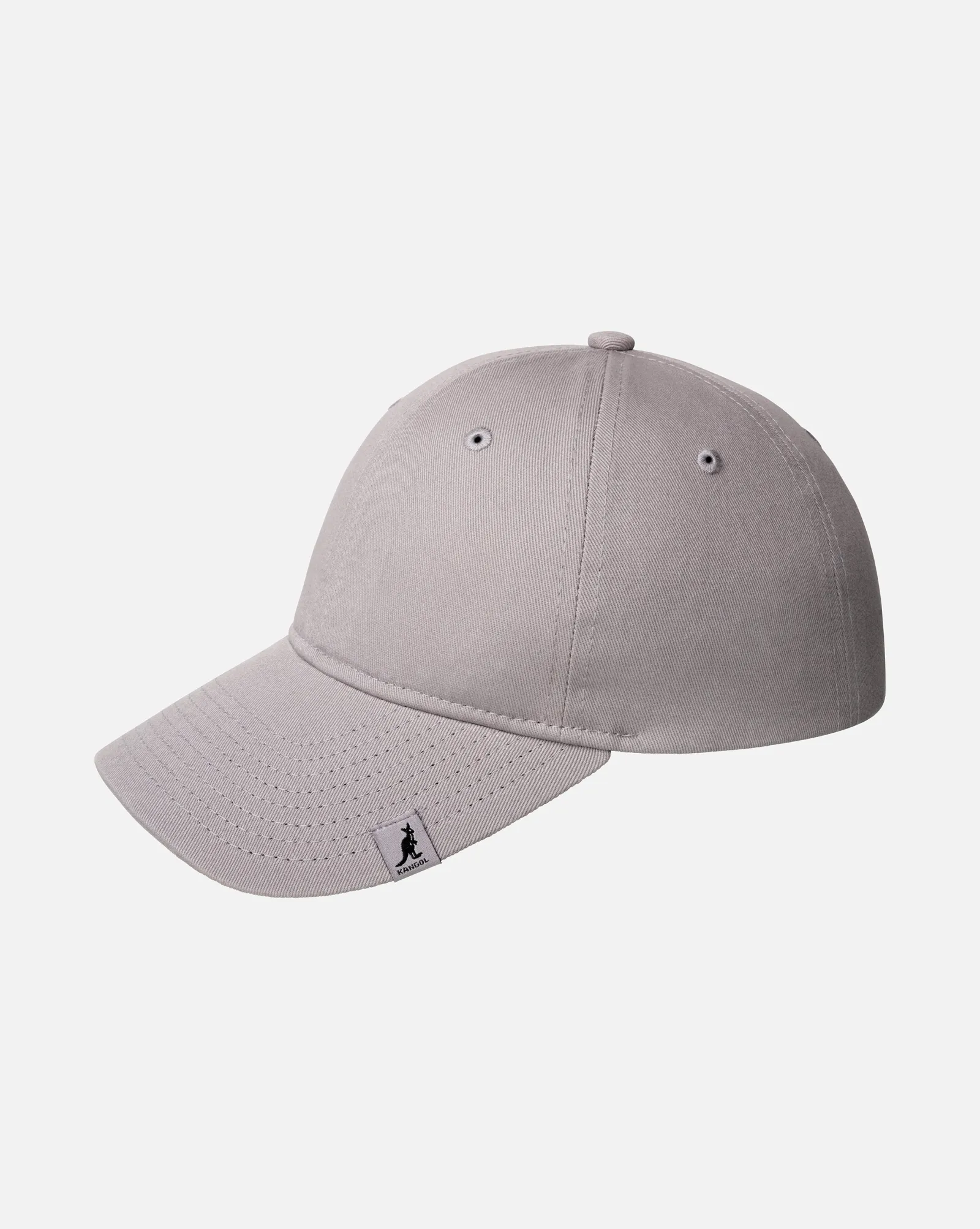 Kangol Cotton Adjustable Baseball