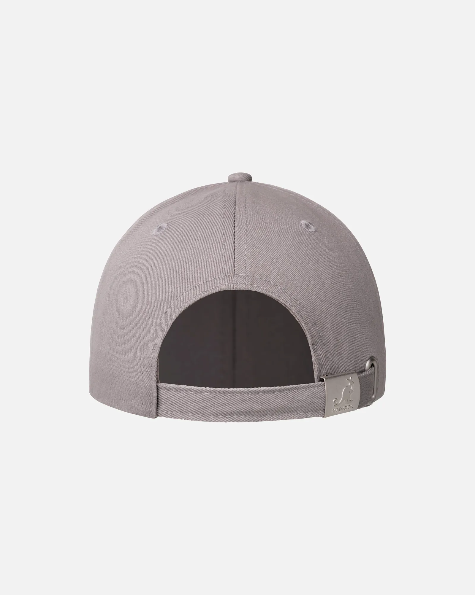 Kangol Cotton Adjustable Baseball
