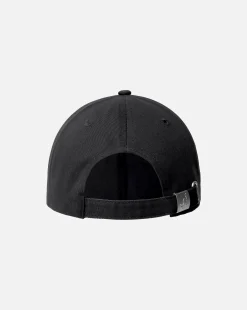 Kangol Cotton Adjustable Baseball