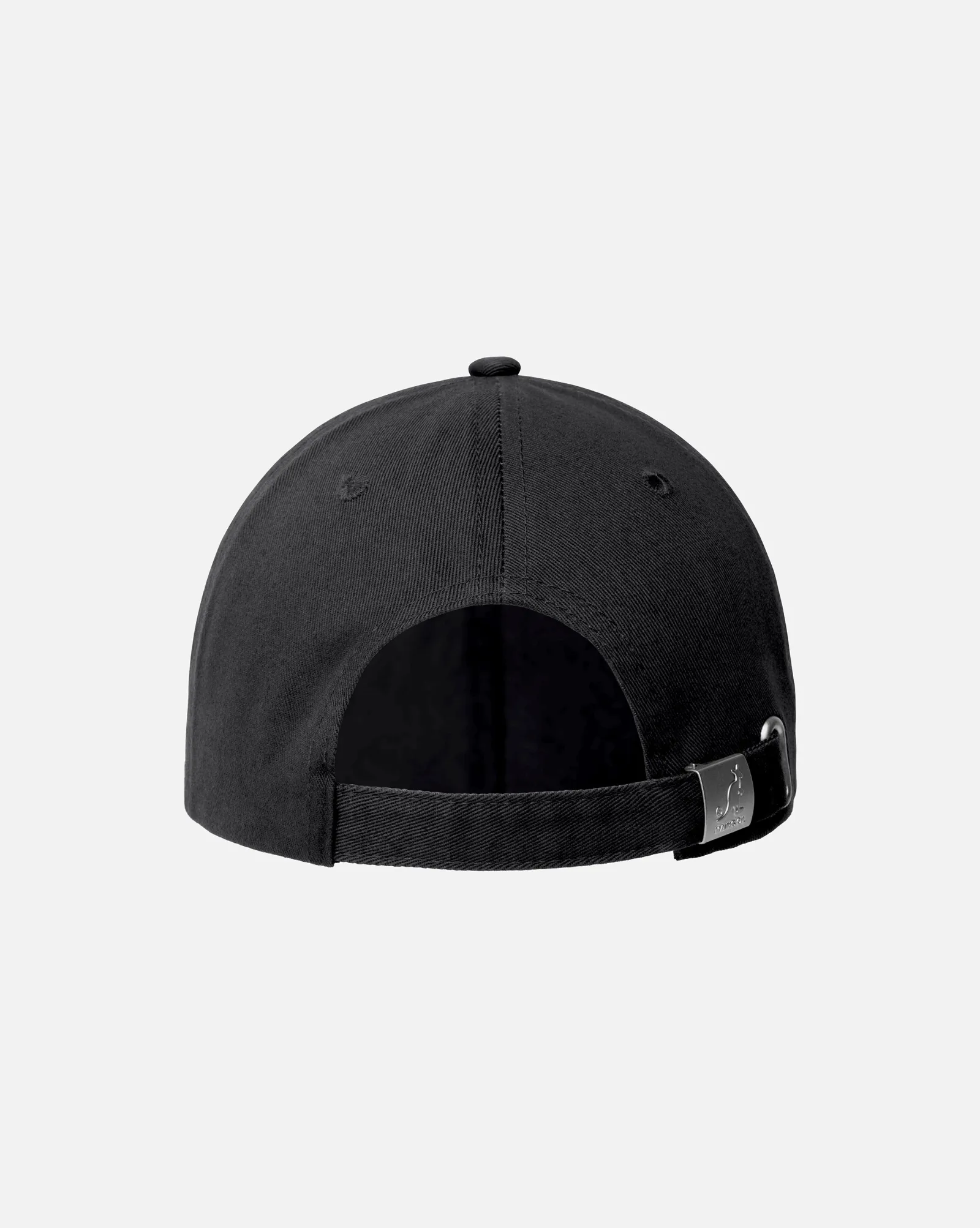 Kangol Cotton Adjustable Baseball