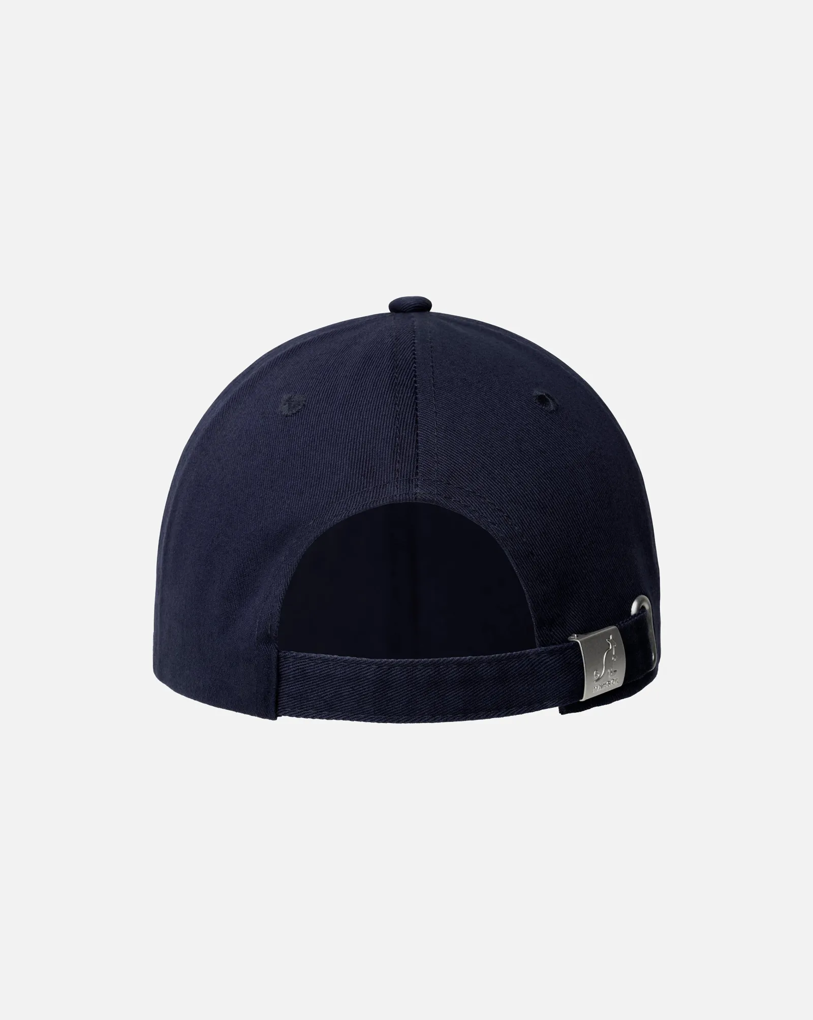Kangol Cotton Adjustable Baseball