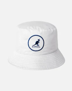 Kangol Cotton Bucket
