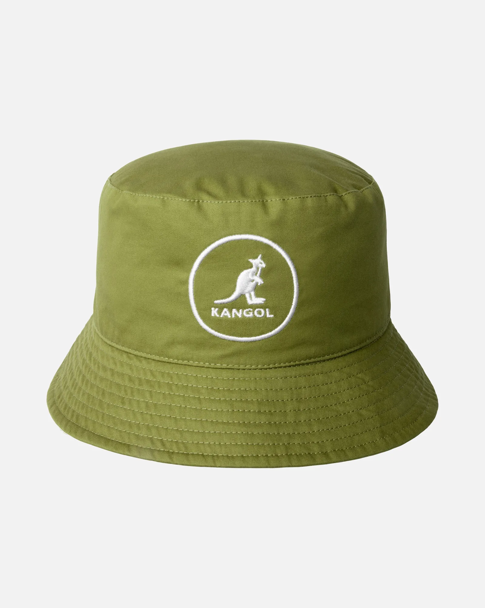 Kangol Cotton Bucket