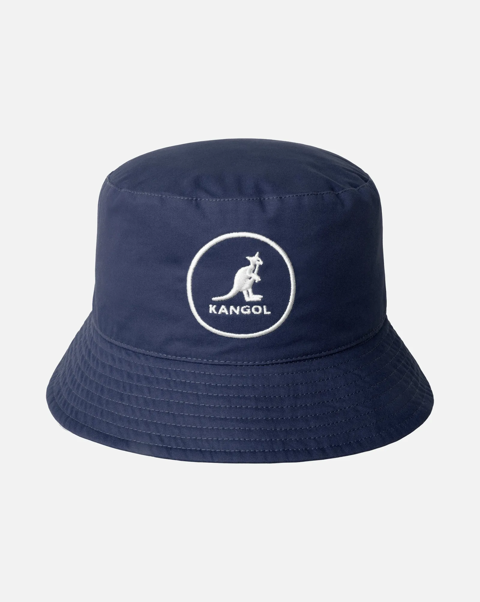 Kangol Cotton Bucket