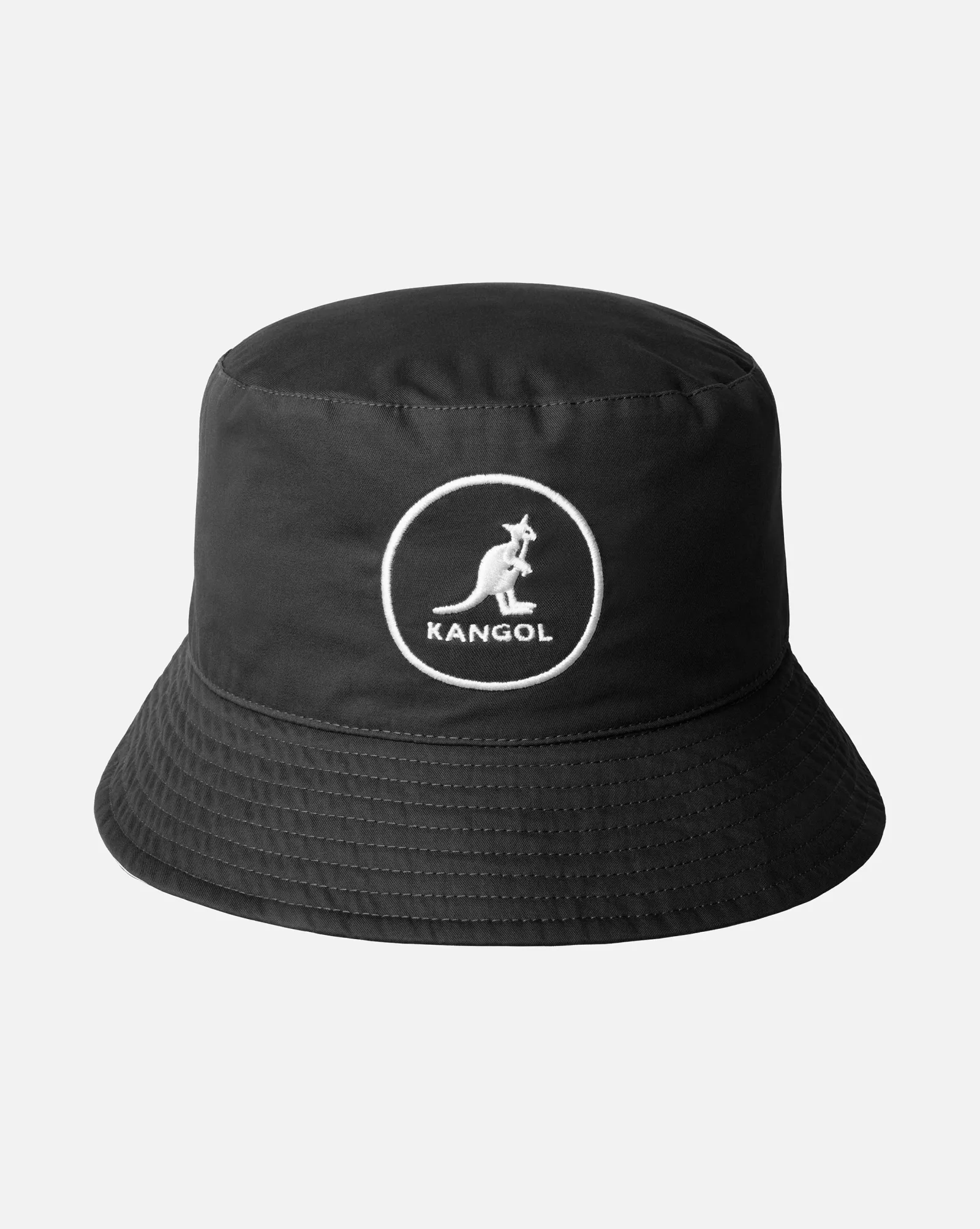 Kangol Cotton Bucket