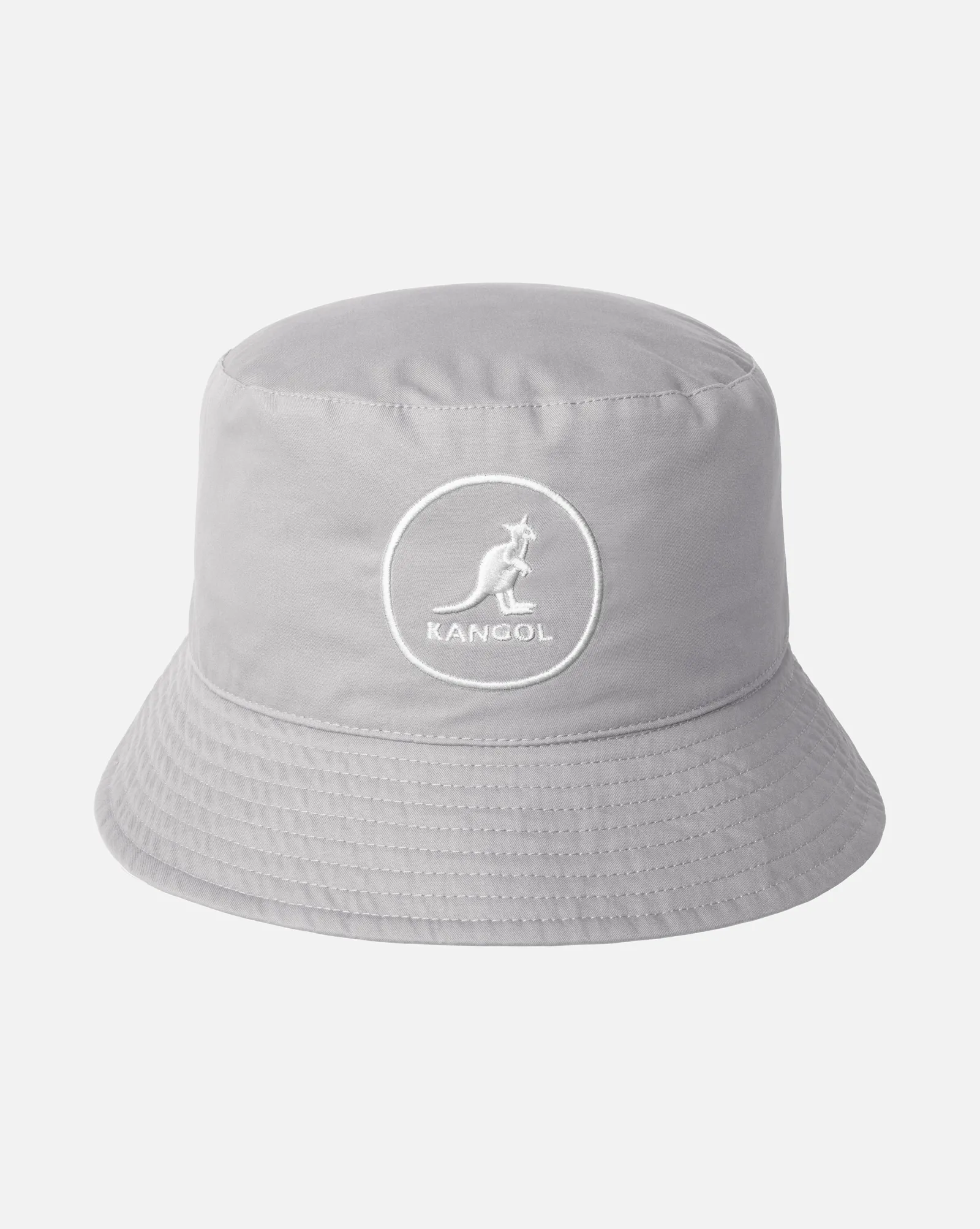 Kangol Cotton Bucket