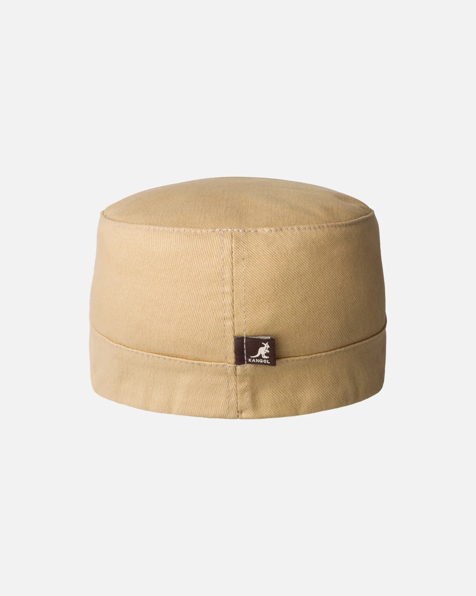 Kangol Cotton Twill Army Cap