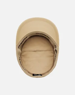 Kangol Cotton Twill Army Cap