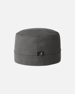 Kangol Cotton Twill Army Cap