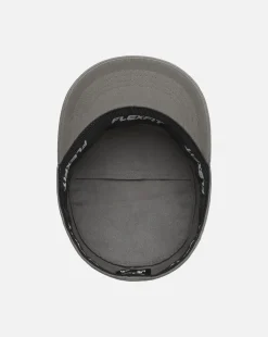Kangol Cotton Twill Army Cap