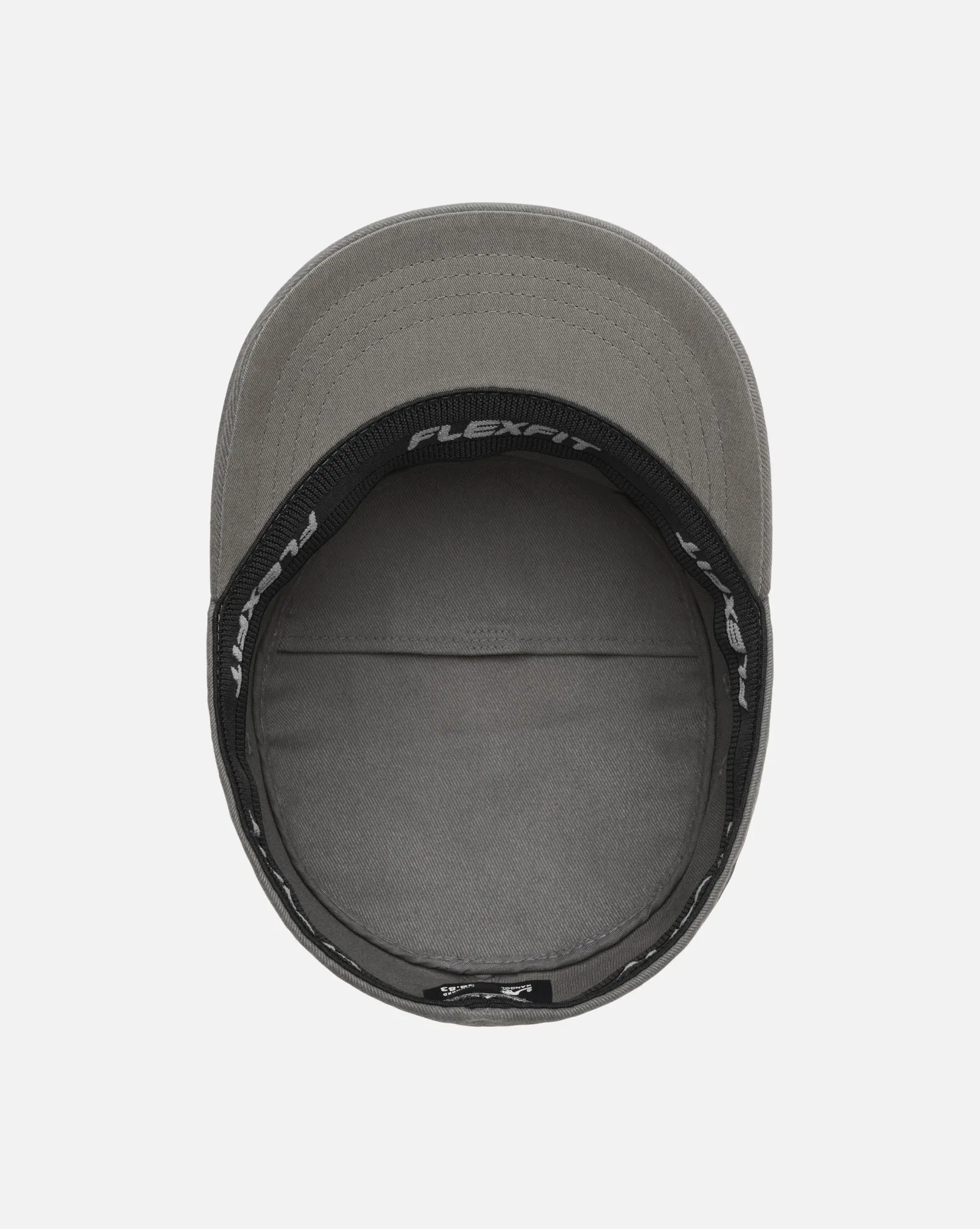 Kangol Cotton Twill Army Cap