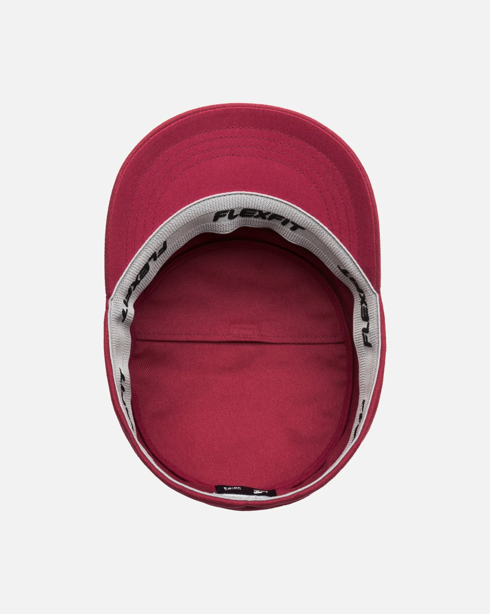 Kangol Cotton Twill Army Cap