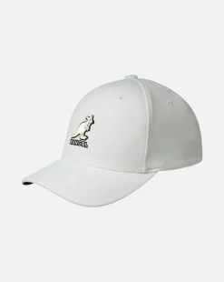 Kangol 3D Wool FlexFit® Baseball