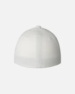 Kangol 3D Wool FlexFit® Baseball