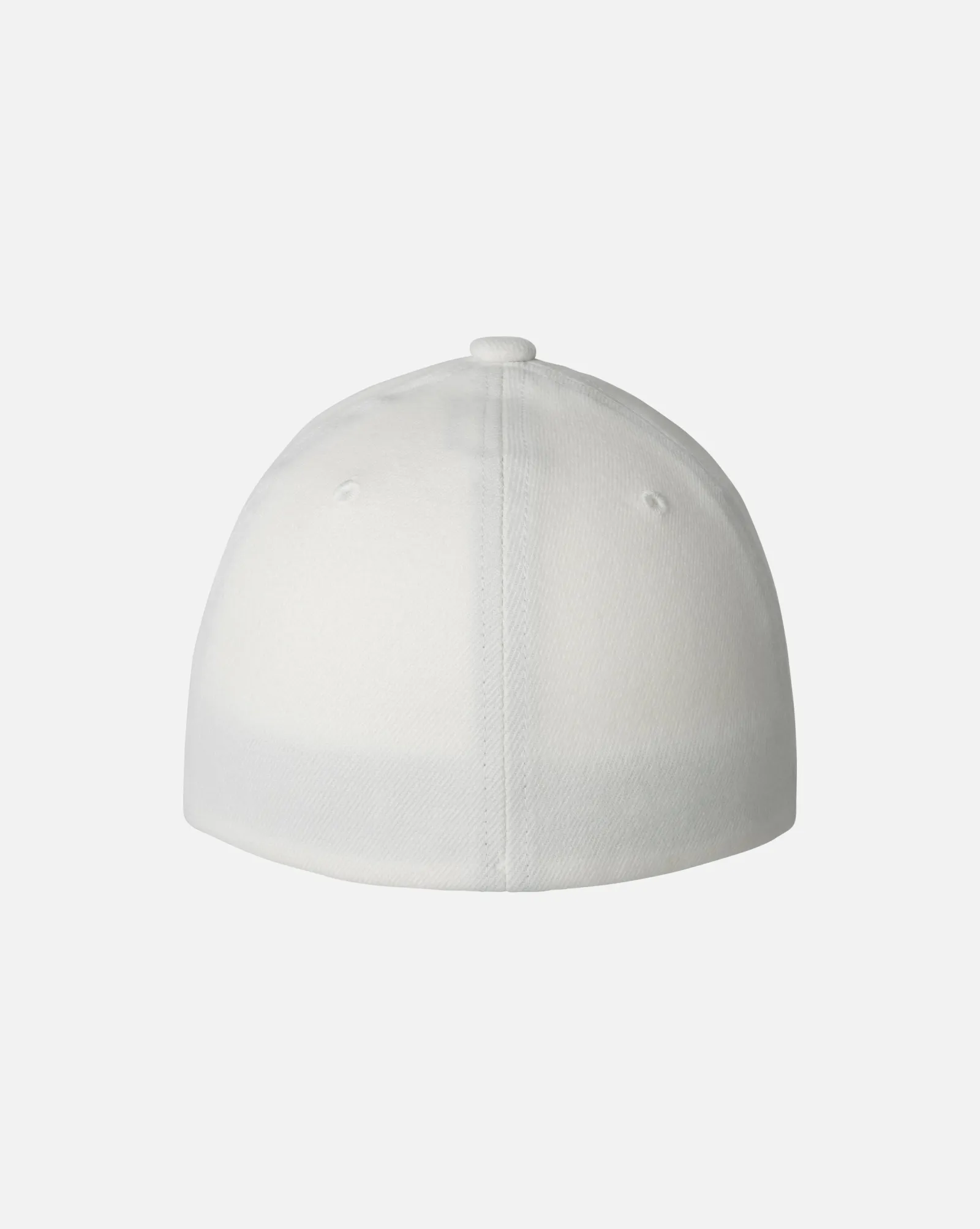 Kangol 3D Wool FlexFit® Baseball